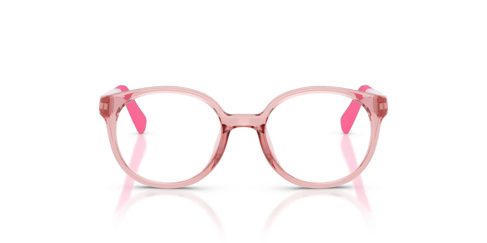 Miraflex 4048 Eyeglasses - view 13